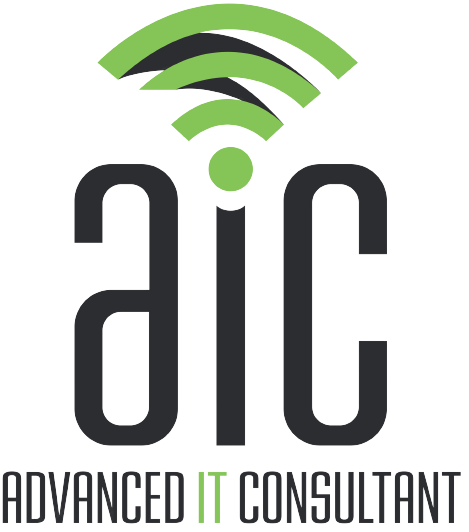 Advanced IT Consultant